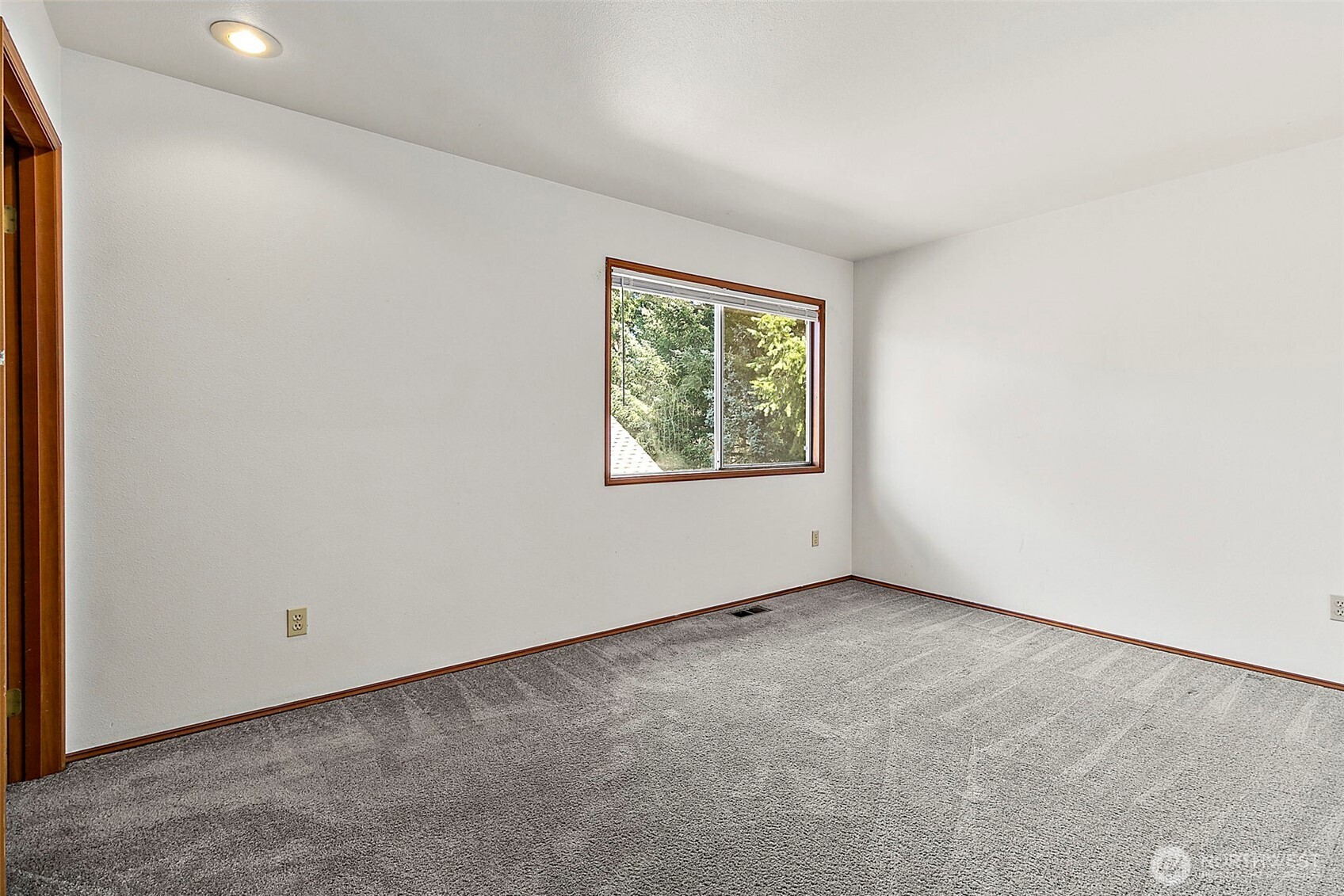 30158 3rd Place S, Federal Way, WA 98003