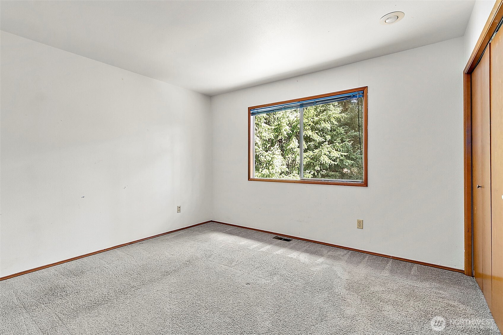 30158 3rd Place S, Federal Way, WA 98003