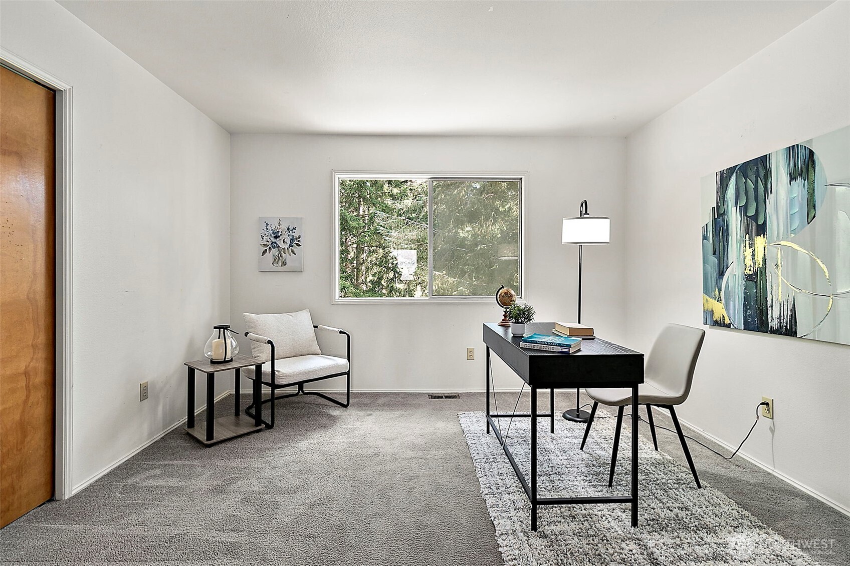 30158 3rd Place S, Federal Way, WA 98003