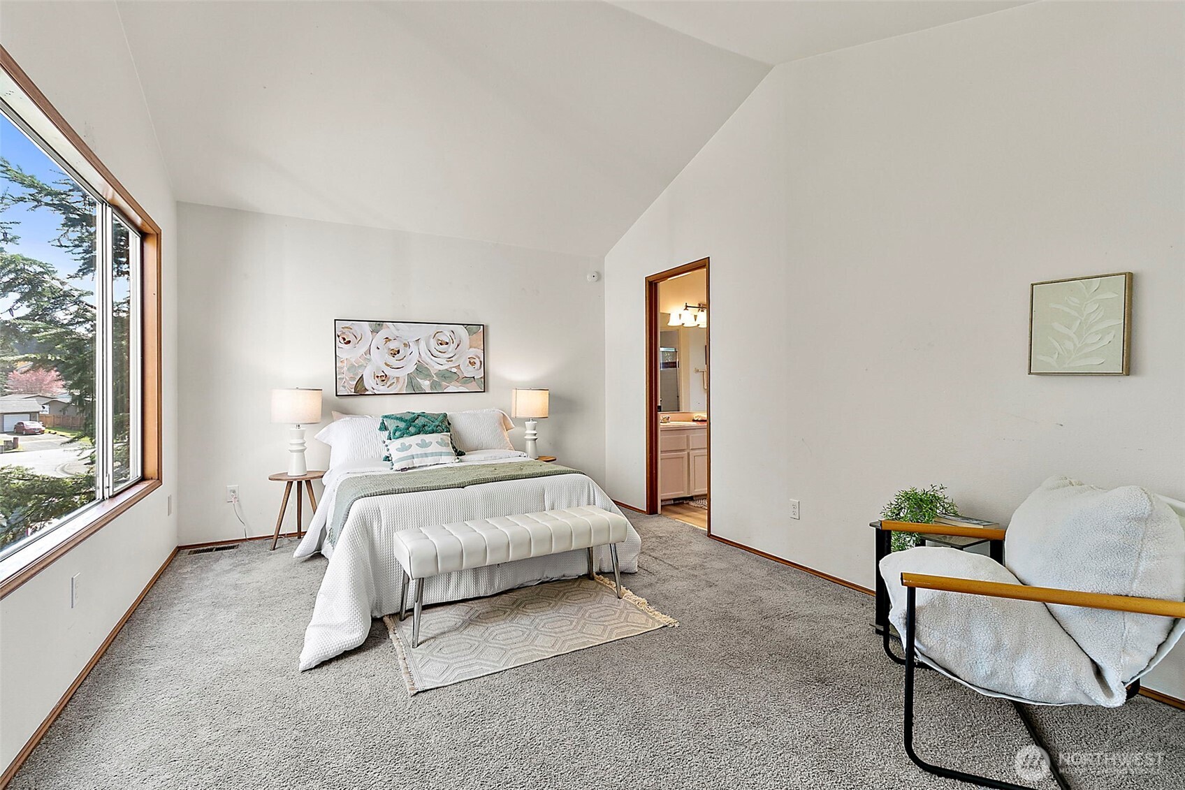 30158 3rd Place S, Federal Way, WA 98003