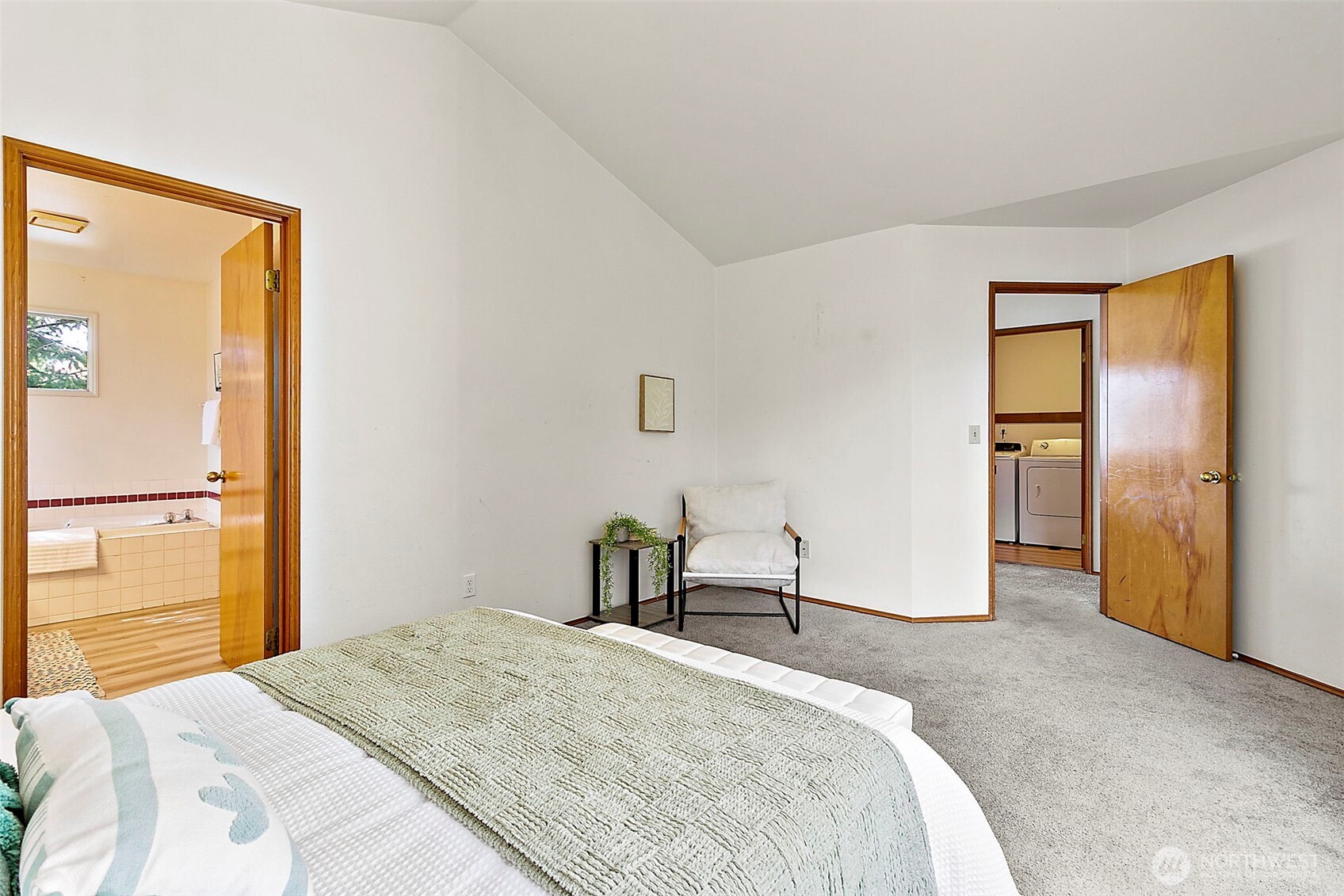 30158 3rd Place S, Federal Way, WA 98003