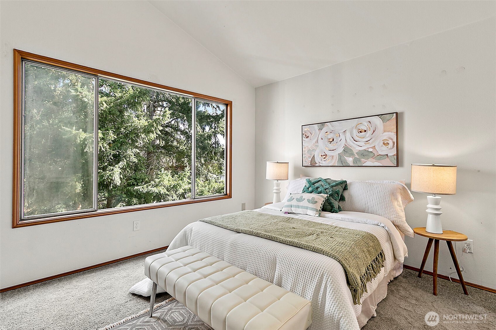 30158 3rd Place S, Federal Way, WA 98003