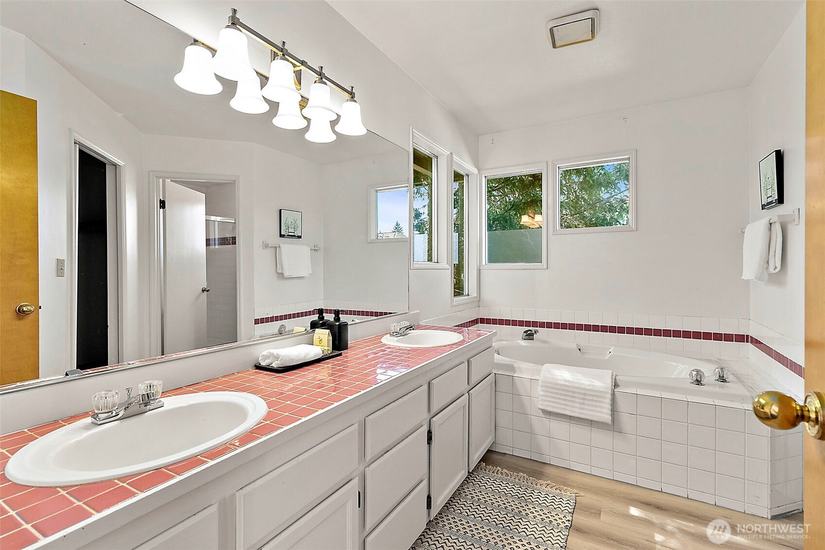 30158 3rd Place S, Federal Way, WA 98003