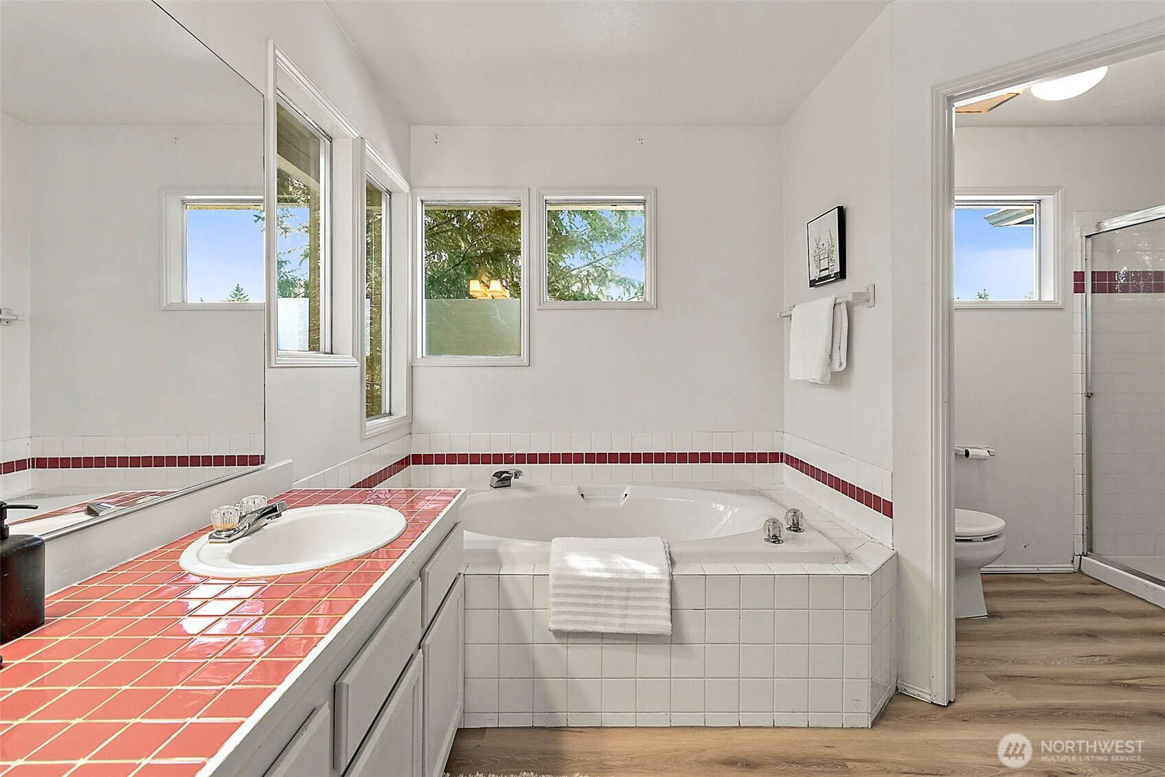 30158 3rd Place S, Federal Way, WA 98003