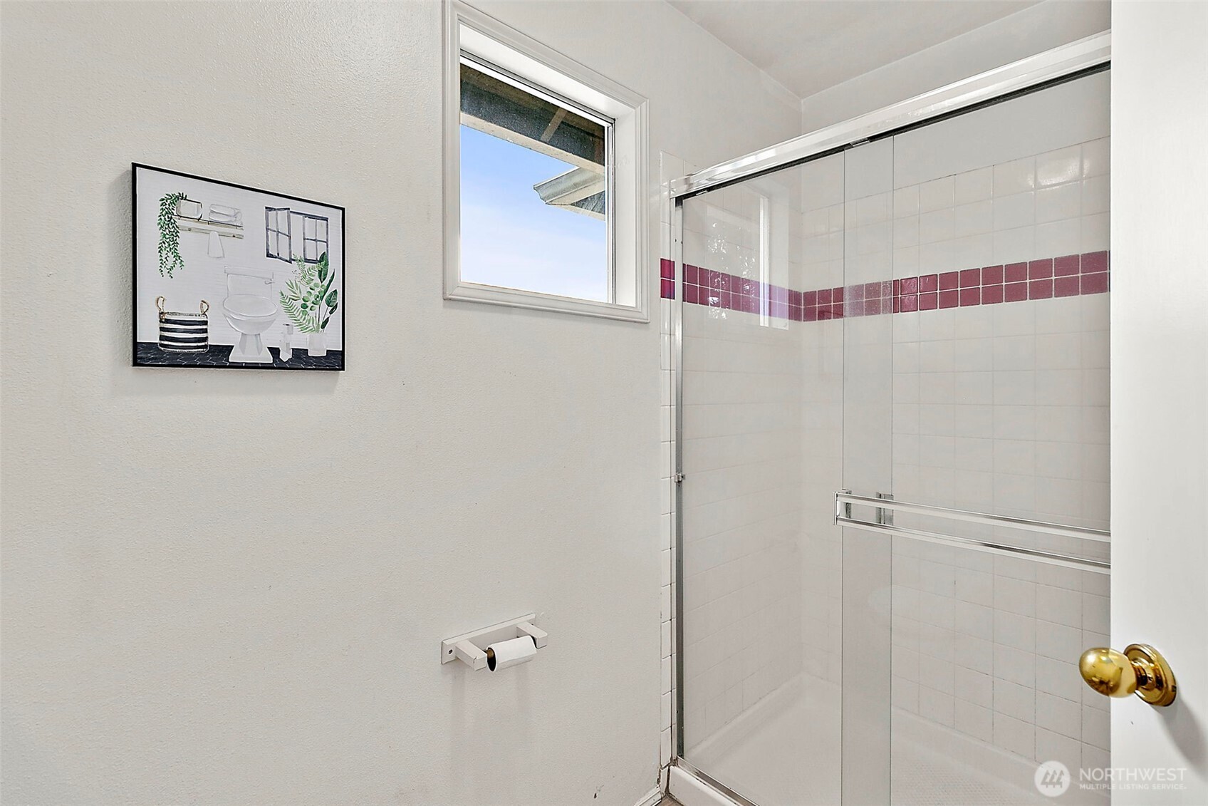 30158 3rd Place S, Federal Way, WA 98003