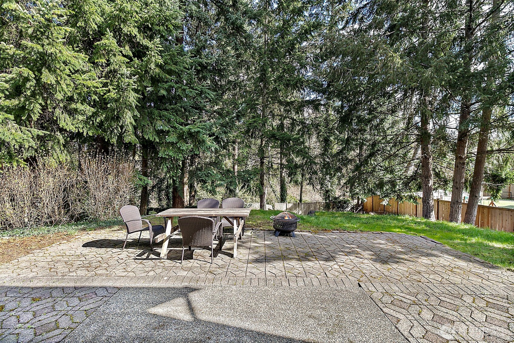 30158 3rd Place S, Federal Way, WA 98003