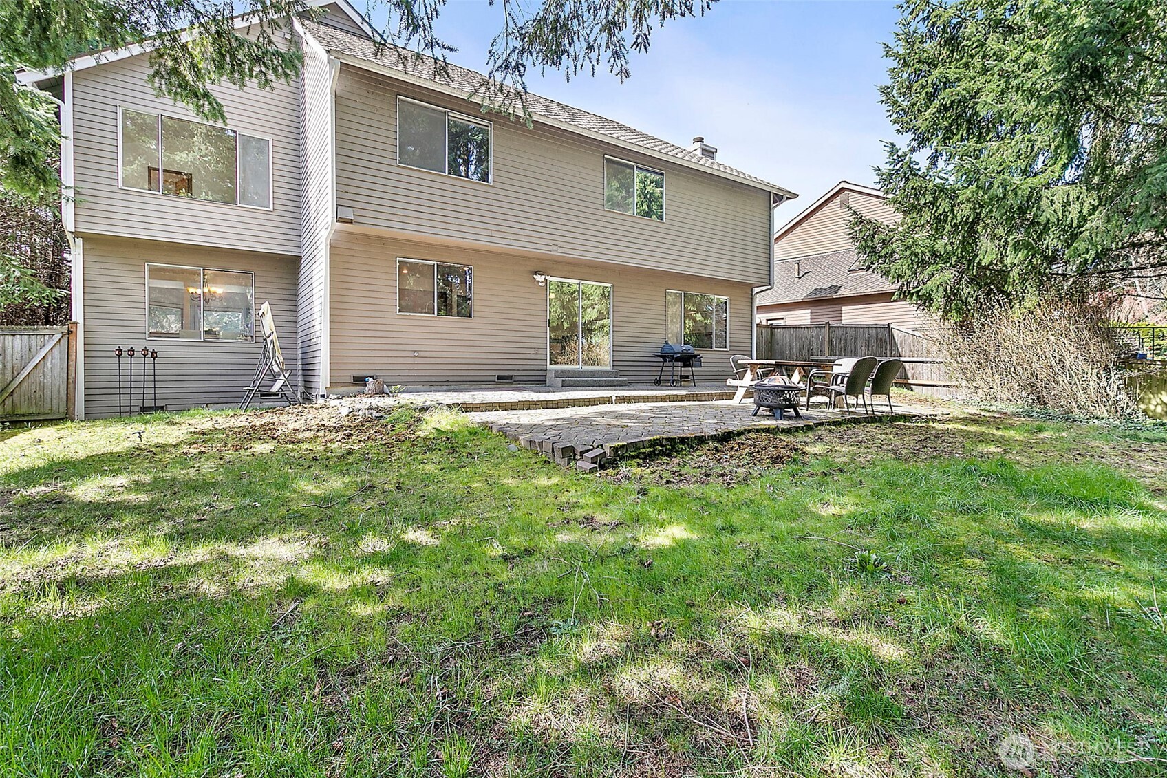 30158 3rd Place S, Federal Way, WA 98003