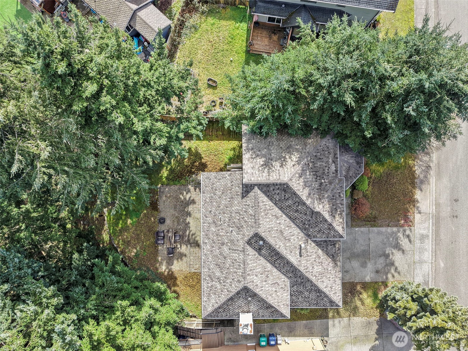 30158 3rd Place S, Federal Way, WA 98003