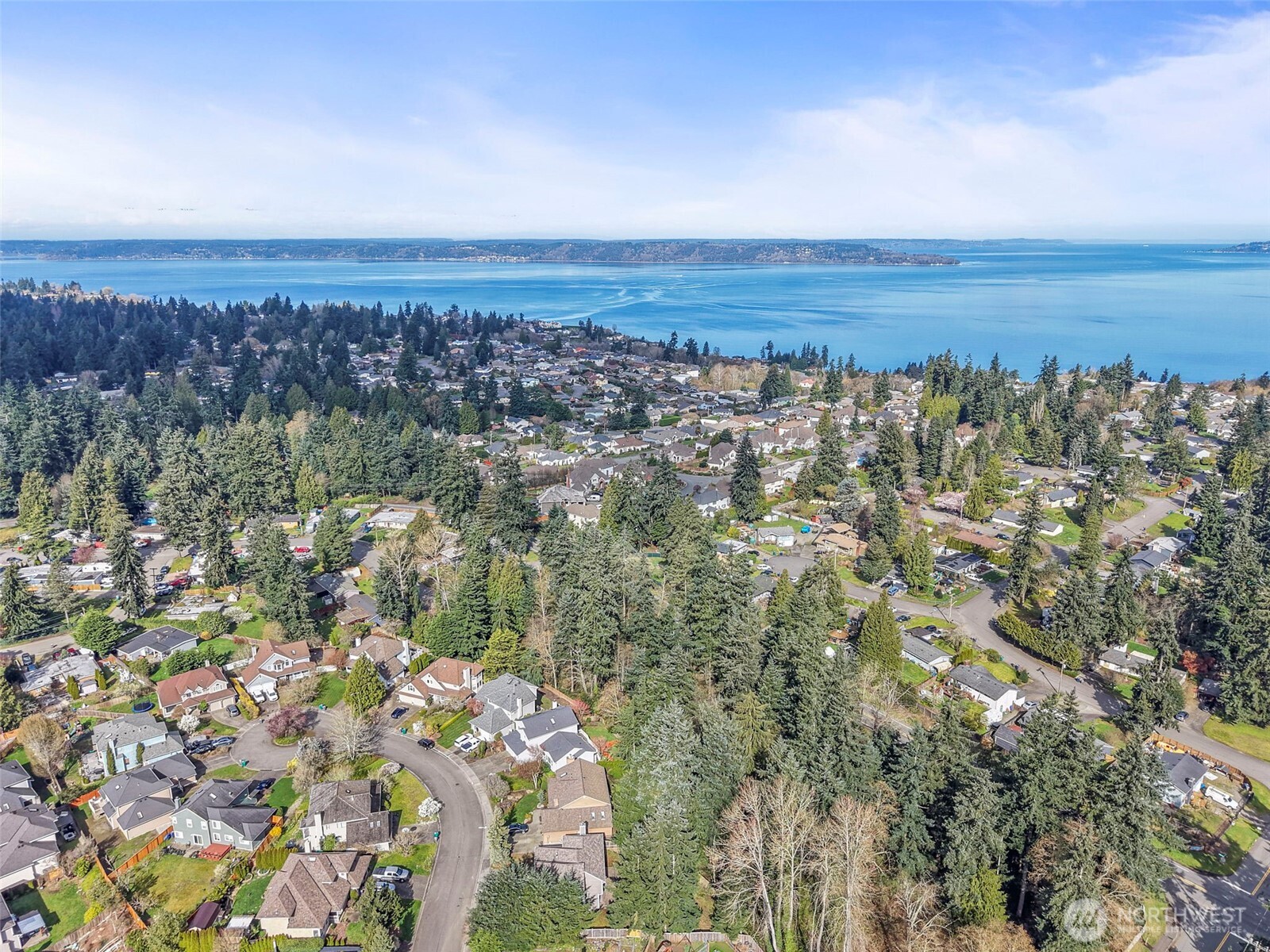 30158 3rd Place S, Federal Way, WA 98003