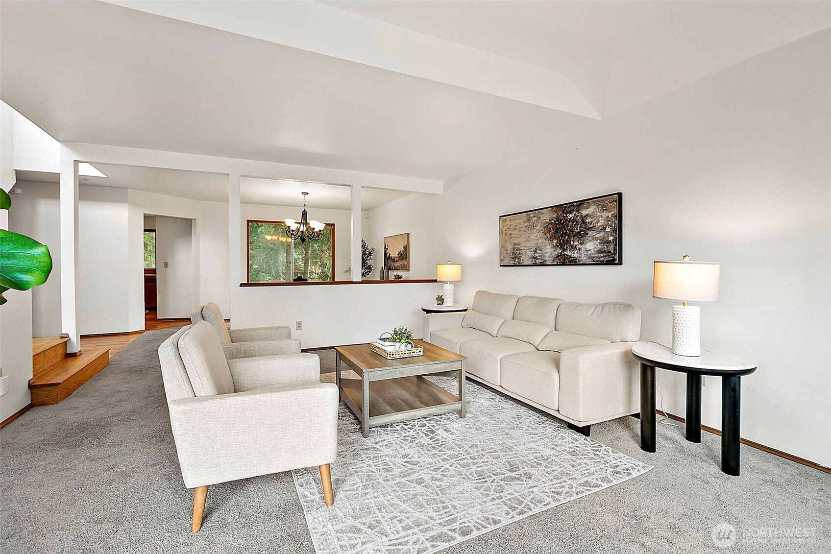 30158 3rd Place S, Federal Way, WA 98003