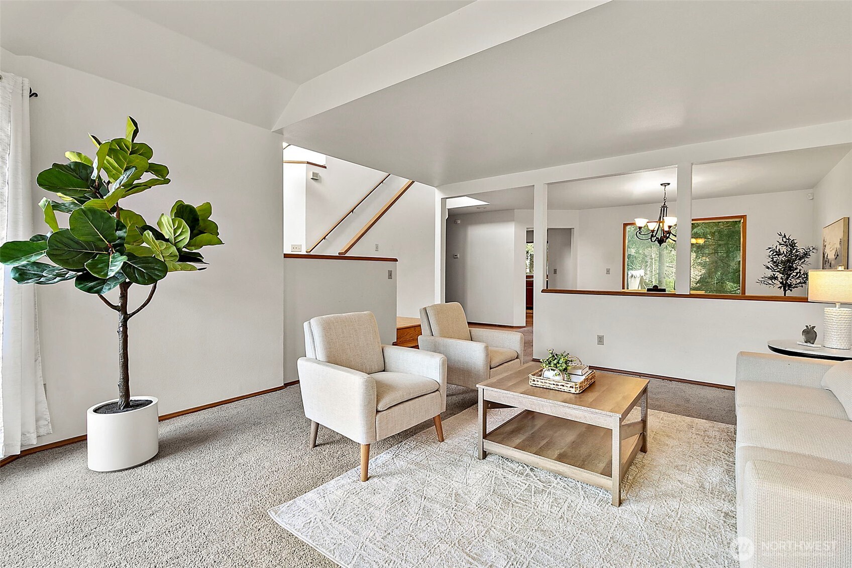 30158 3rd Place S, Federal Way, WA 98003