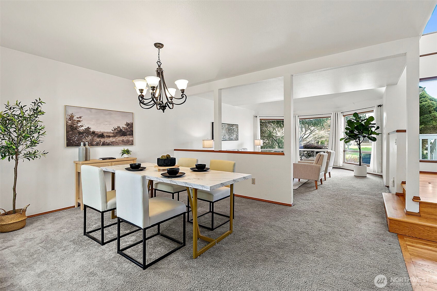 30158 3rd Place S, Federal Way, WA 98003