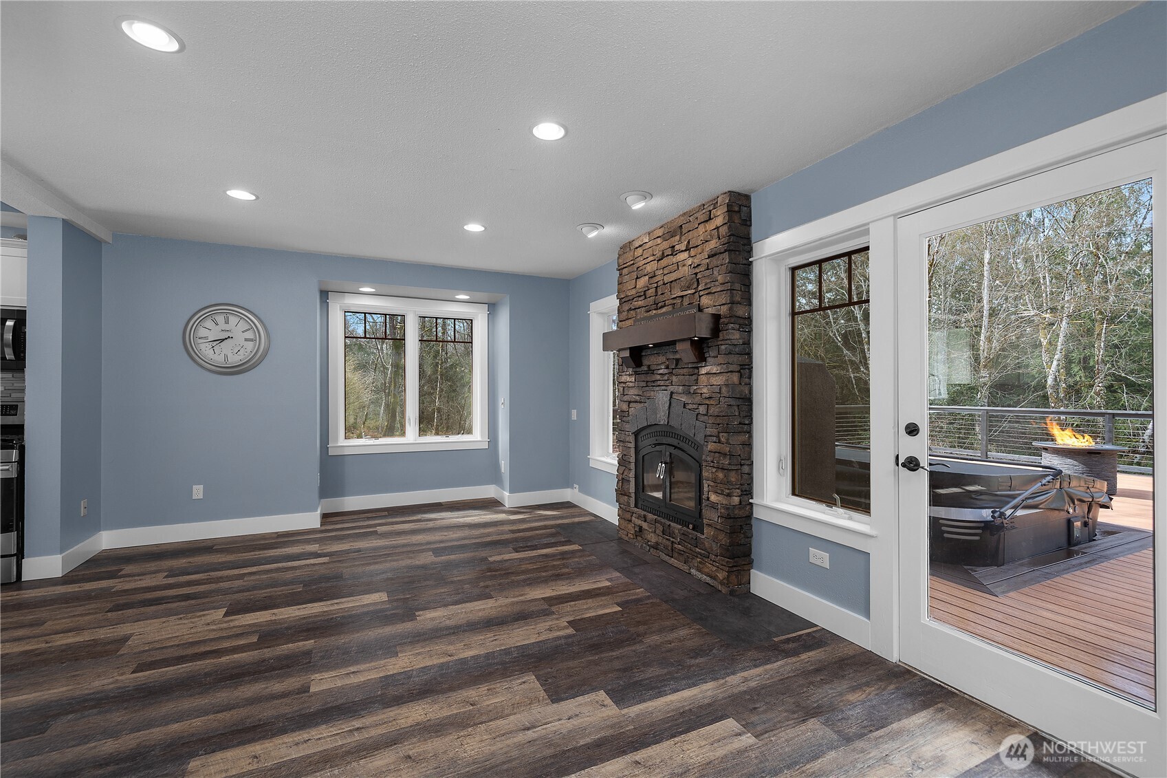 4048 Boardman Court NW, Olympia, WA 98502