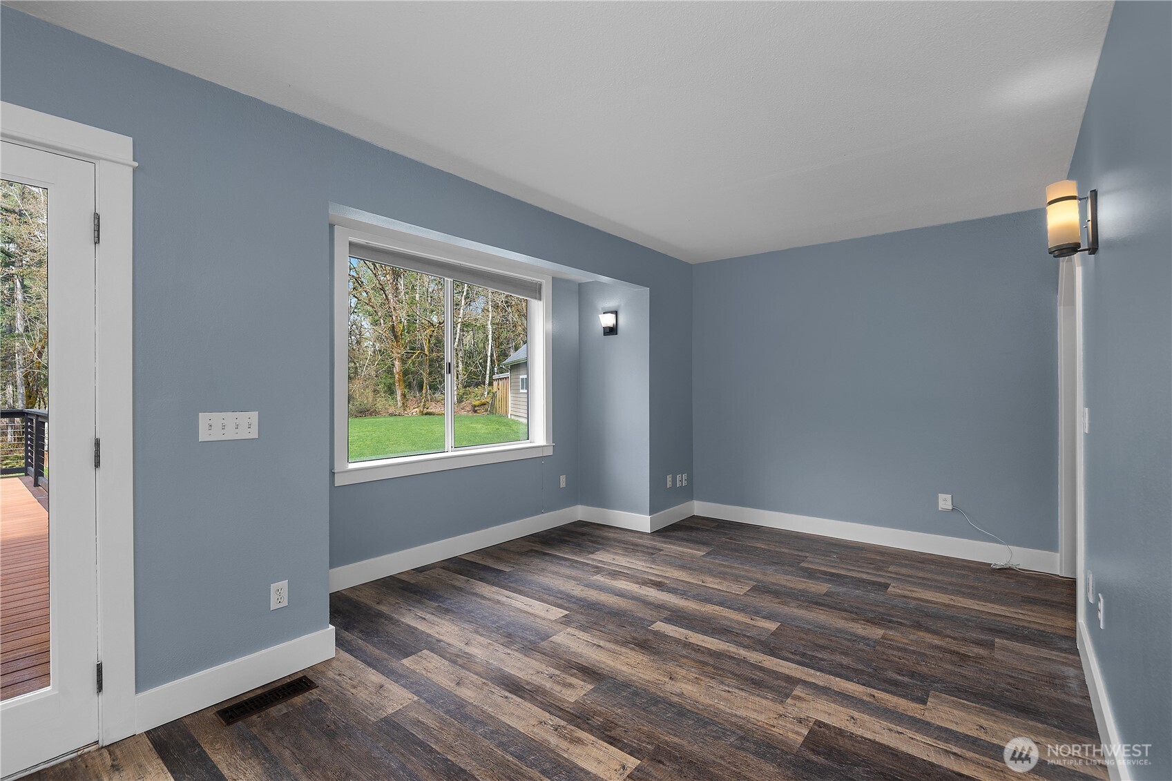 4048 Boardman Court NW, Olympia, WA 98502