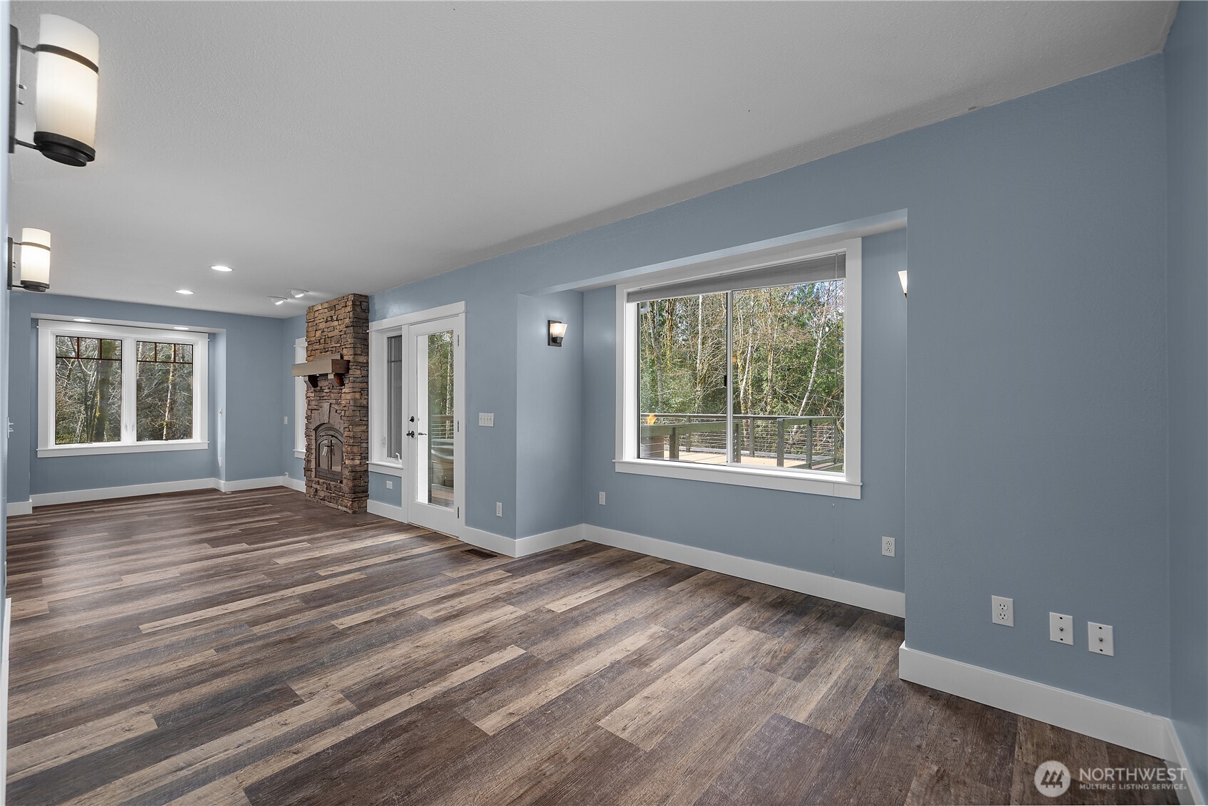 4048 Boardman Court NW, Olympia, WA 98502