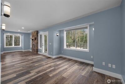 4048 Boardman Court NW, Olympia, WA 98502 - Photo 13