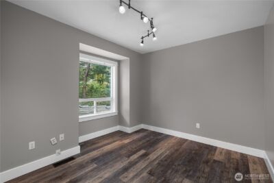 4048 Boardman Court NW, Olympia, WA 98502 - Photo 16