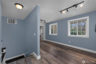 4048 Boardman Court NW, Olympia, WA 98502 - Photo 17