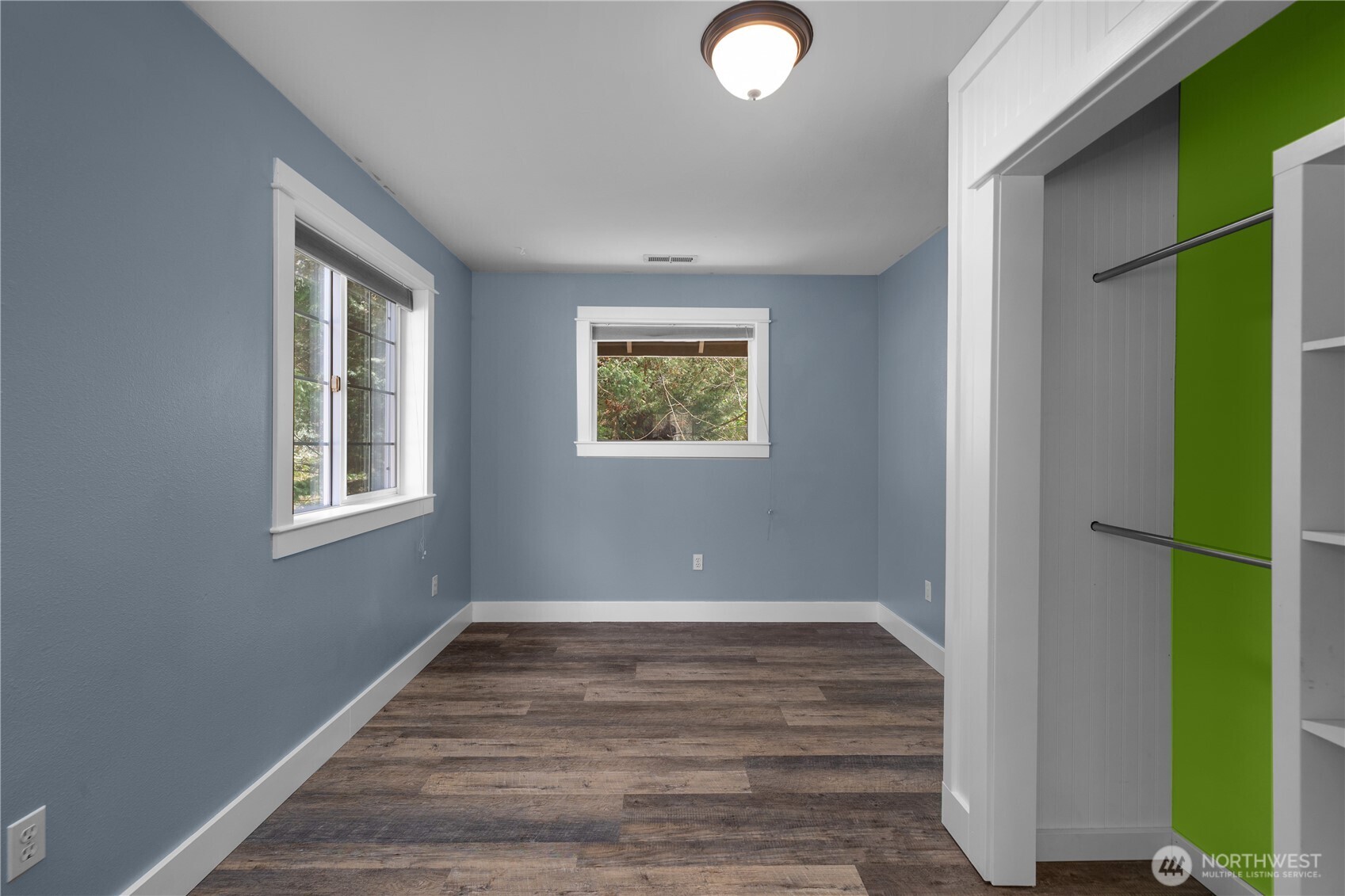 4048 Boardman Court NW, Olympia, WA 98502