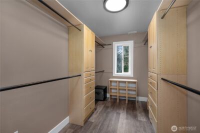 4048 Boardman Court NW, Olympia, WA 98502 - Photo 21