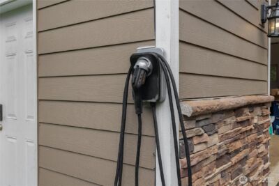 4048 Boardman Court NW, Olympia, WA 98502 - Photo 25