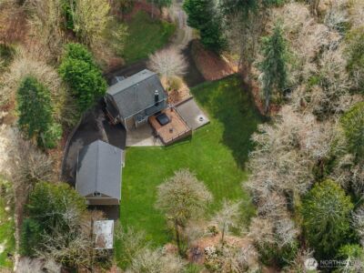 4048 Boardman Court NW, Olympia, WA 98502 - Photo 28