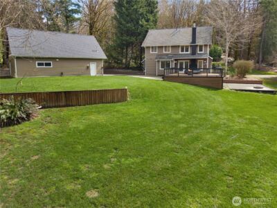 4048 Boardman Court NW, Olympia, WA 98502 - Photo 29