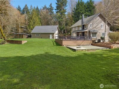 4048 Boardman Court NW, Olympia, WA 98502 - Photo 32