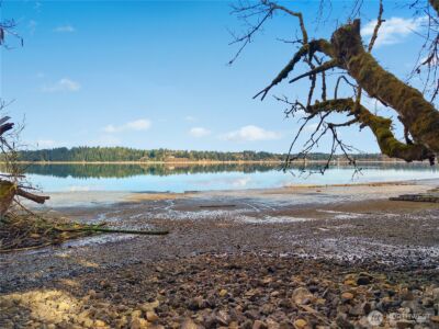 4048 Boardman Court NW, Olympia, WA 98502 - Photo 34