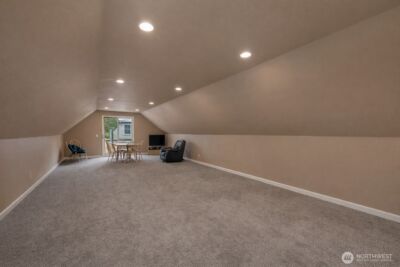 4048 Boardman Court NW, Olympia, WA 98502 - Photo 36