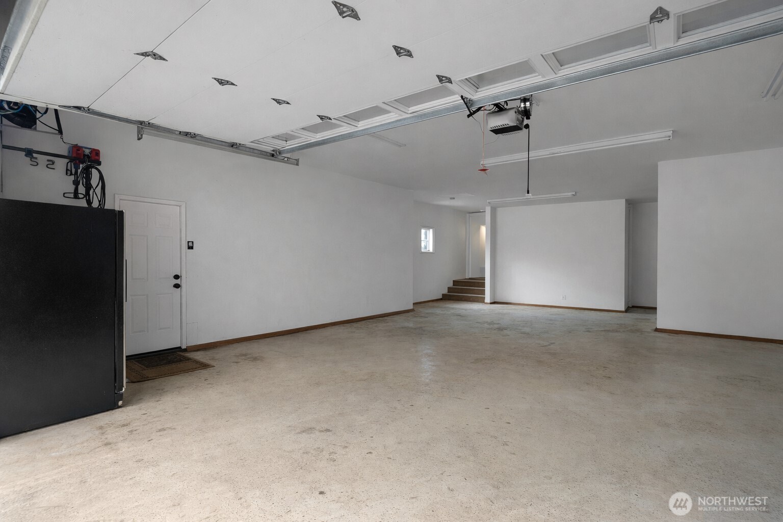 4048 Boardman Court NW, Olympia, WA 98502