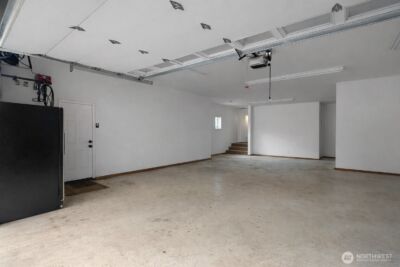 4048 Boardman Court NW, Olympia, WA 98502 - Photo 37