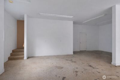 4048 Boardman Court NW, Olympia, WA 98502 - Photo 38