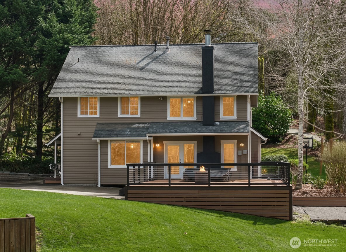 4048 Boardman Court NW, Olympia, WA 98502