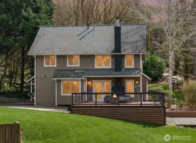 4048 Boardman Court NW, Olympia, WA 98502 - Photo 39