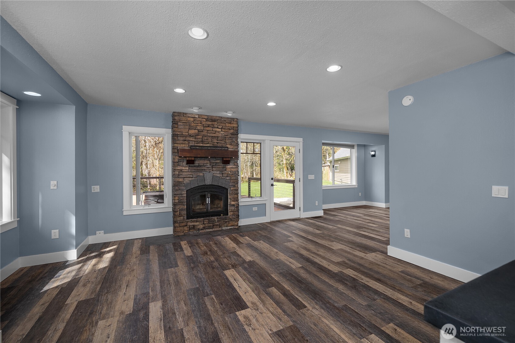 4048 Boardman Court NW, Olympia, WA 98502