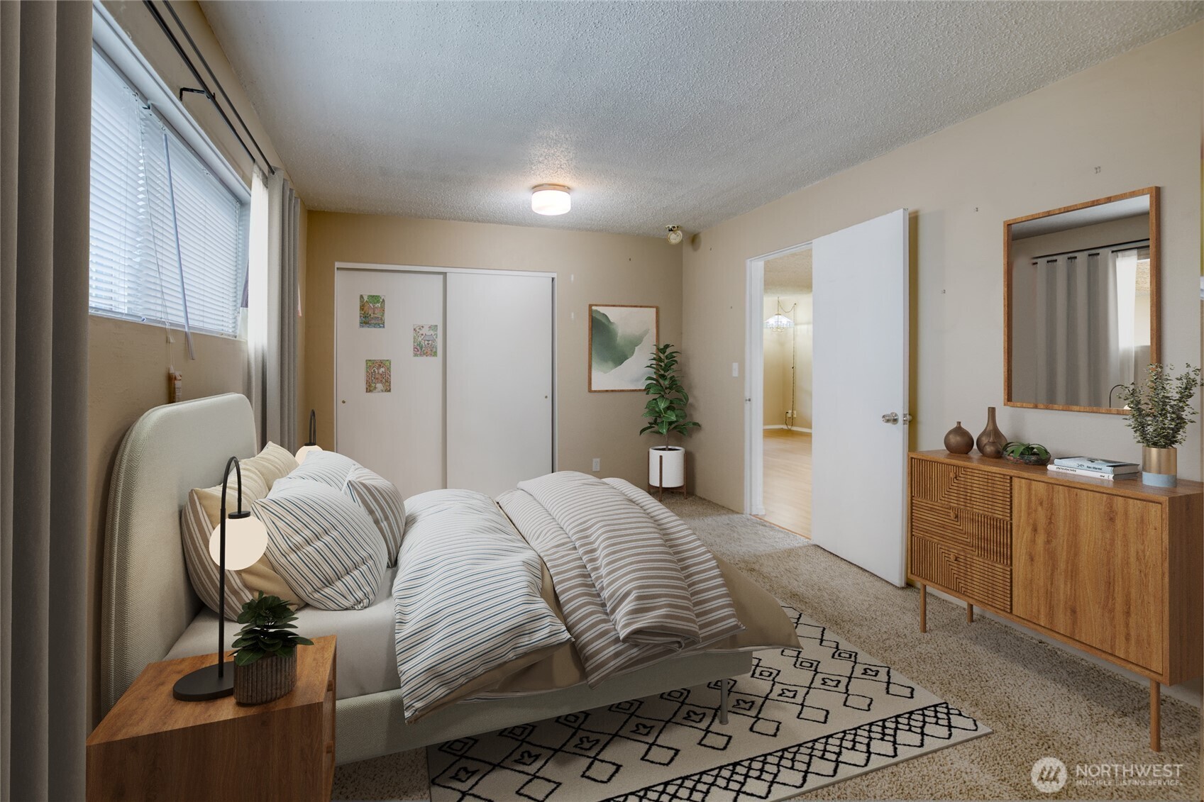 432 Eklund Avenue , Hoquiam, WA 98550