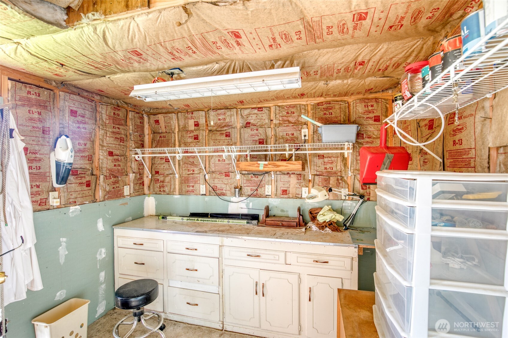 432 Eklund Avenue , Hoquiam, WA 98550