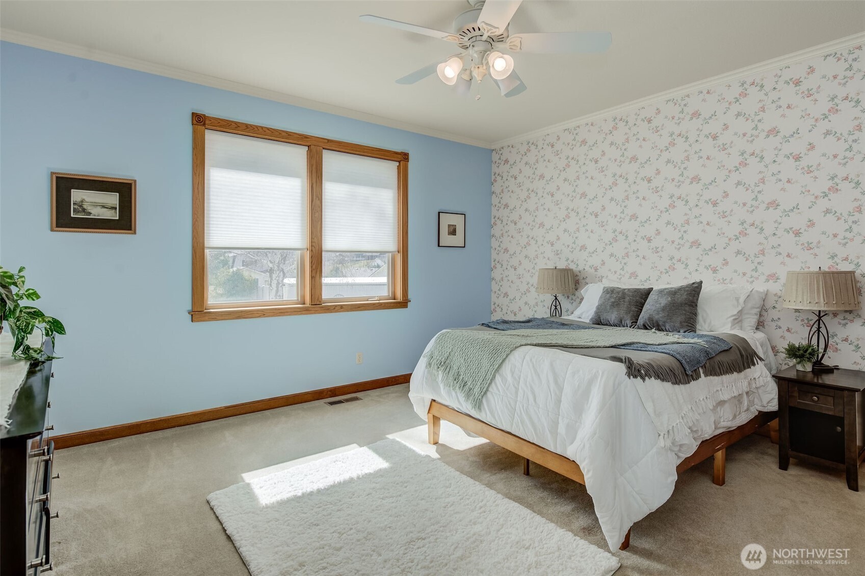 3716 Knowles Road , Wenatchee, WA 98801