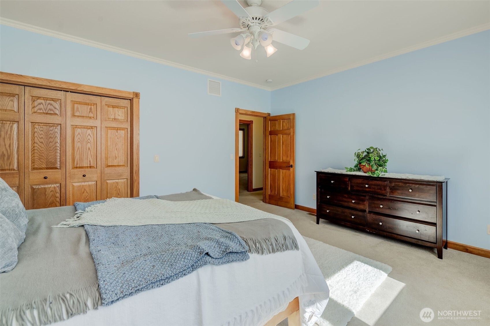 3716 Knowles Road , Wenatchee, WA 98801