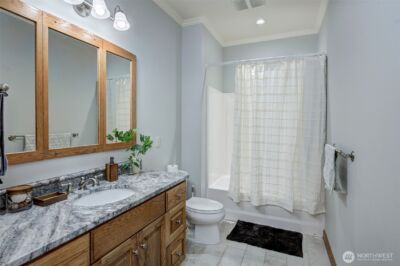 3716 Knowles Road , Wenatchee, WA 98801 - Photo 13
