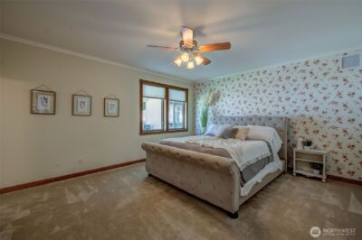3716 Knowles Road , Wenatchee, WA 98801 - Photo 14