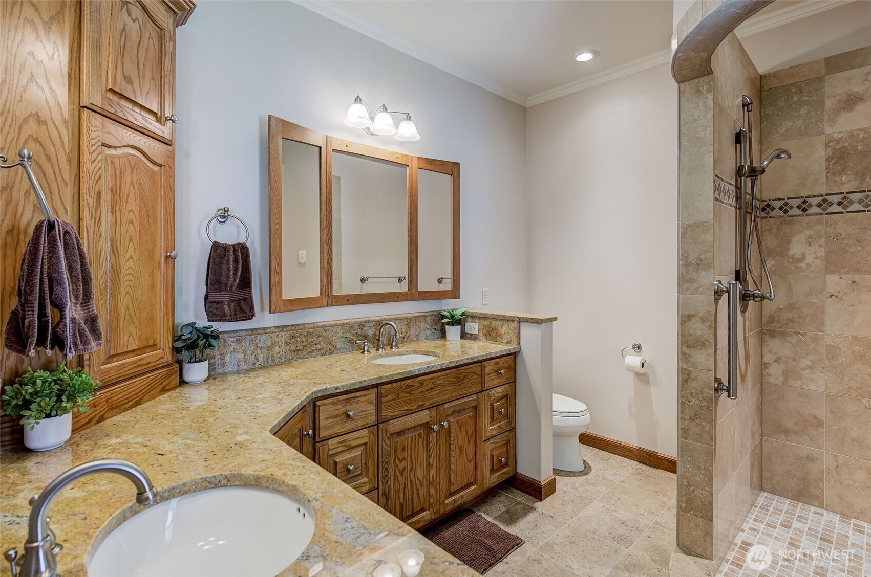3716 Knowles Road , Wenatchee, WA 98801