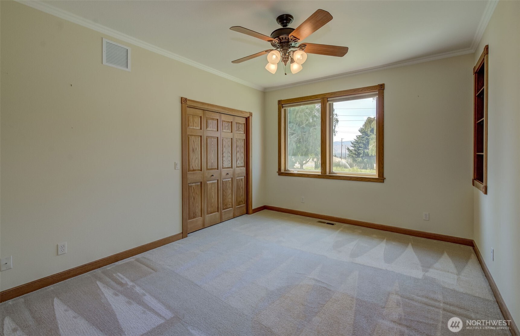 3716 Knowles Road , Wenatchee, WA 98801