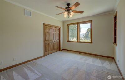 3716 Knowles Road , Wenatchee, WA 98801 - Photo 16