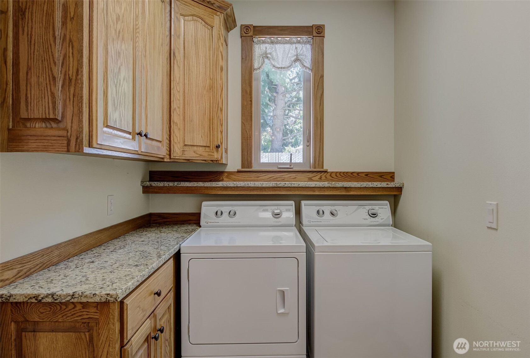 3716 Knowles Road , Wenatchee, WA 98801
