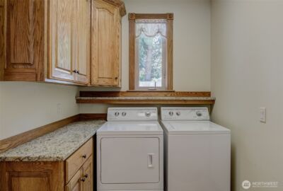 3716 Knowles Road , Wenatchee, WA 98801 - Photo 17