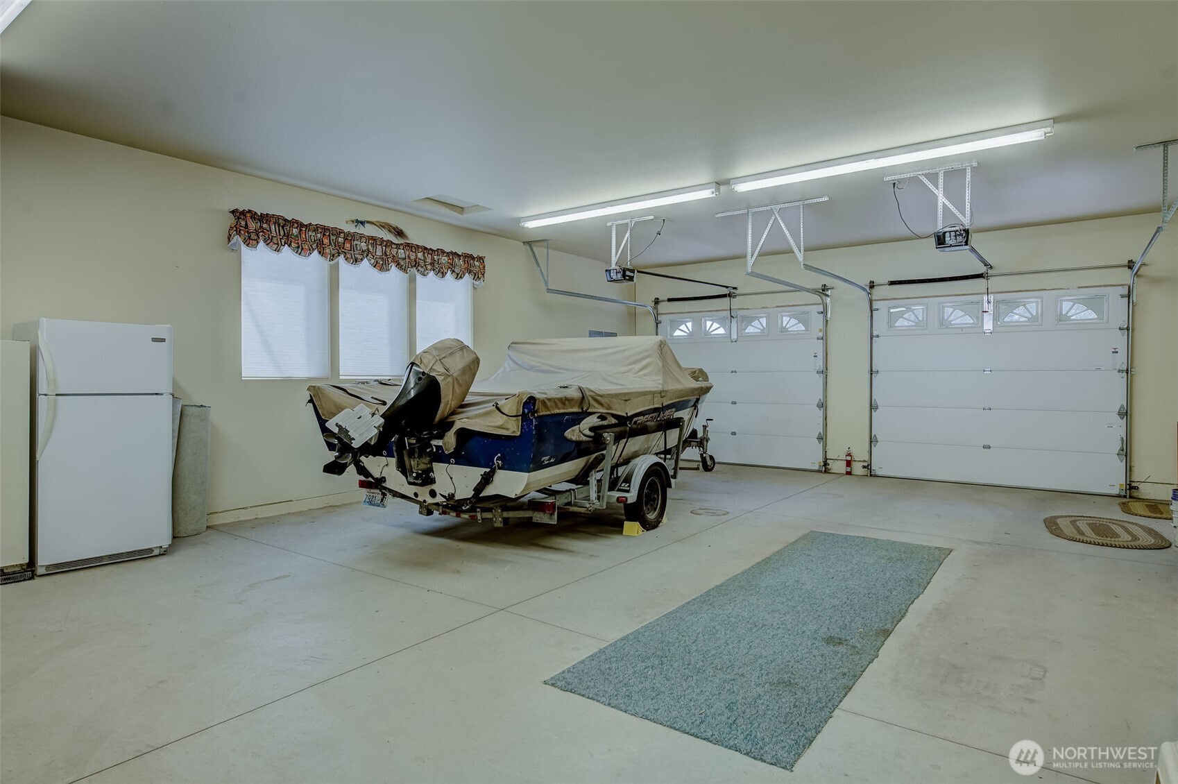 3716 Knowles Road , Wenatchee, WA 98801