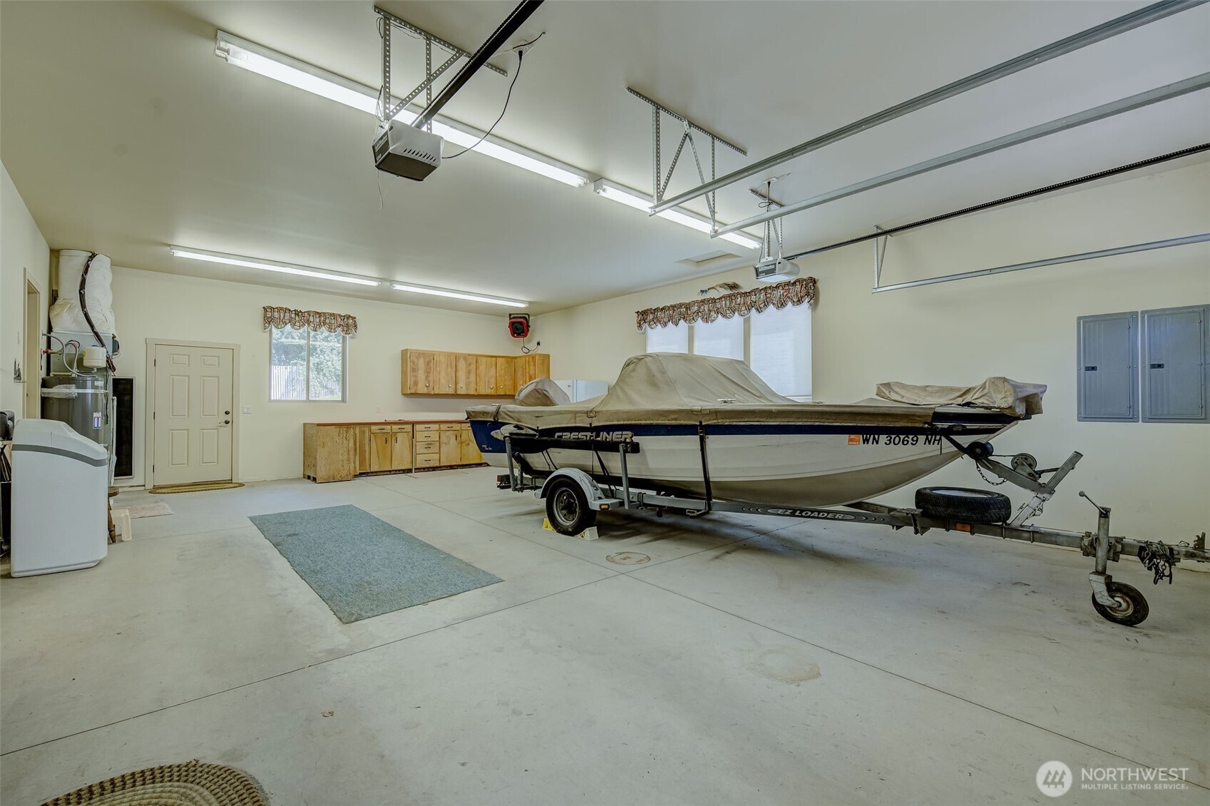 3716 Knowles Road , Wenatchee, WA 98801