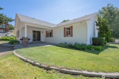 3716 Knowles Road , Wenatchee, WA 98801 - Photo 20